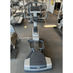 TECHNOGYM KARDIO WAVE (rabljeno) - slika 2