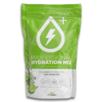 PROFESSIONAL HYDRATION MIX