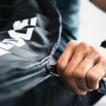 Reboots ONE regeneracijske hlače - slika 3