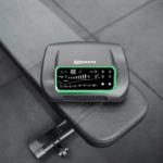 Reboots ONE LITE regeneracijske hlače - slika 3