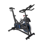 Horizon 5.0IC sobno kolo