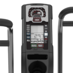 Sobno kolo Schwinn Airdyne AD8 - slika 3