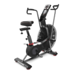 Sobno kolo Schwinn Airdyne AD8 - slika 2