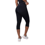 SWY SoftLux Pajkice 3/4