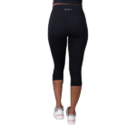 SWY SoftLux Pajkice 3/4 - slika 3