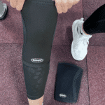 BODIFIT opornica za koleno - slika 2