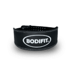 BODIFIT pas za dvigovanje uteži