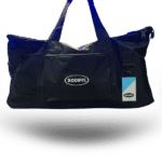 BODIFIT športna torba premium