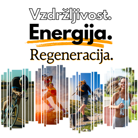SHOP_homepage_banner Vzdržljivost Energija Regeneracija 545x545