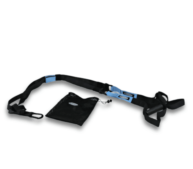 Screenshot 2025-05-20 at 14.18.42