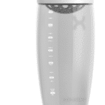 PROMiXX PURSUIT Shaker 700ml - slika 2