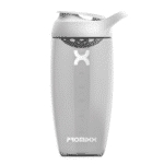 PROMiXX PURSUIT Shaker 700ml - slika 3