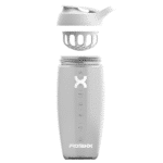 PROMiXX PURSUIT Shaker 700ml - slika 4
