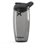 PROMiXX PURSUIT Shaker 700ml - slika 5