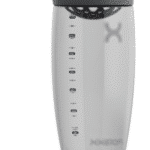 PROMiXX PURSUIT Shaker 700ml - slika 6