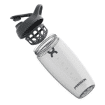 PROMiXX PURSUIT Shaker 700ml - slika 7