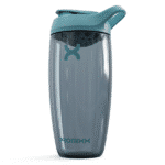 PROMiXX PURSUIT Shaker 700ml - slika 8