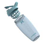 PROMiXX PURSUIT Shaker 700ml - slika 9