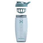 PROMiXX PURSUIT Shaker 700ml - slika 10