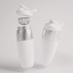 PROMiXX PURSUIT Single wall Shaker Bottle 950ml - slika 3