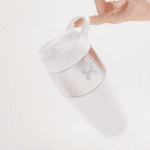 PROMiXX PURSUIT Single wall Shaker Bottle 950ml - slika 2