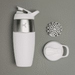 PROMiXX PURSUIT Single wall Shaker Bottle 950ml - slika 4