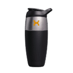 PROMiXX PURSUIT Single wall Shaker Bottle 950ml - slika 5