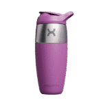 PROMiXX PURSUIT Single wall Shaker Bottle 950ml - slika 8