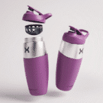 PROMiXX PURSUIT Single wall Shaker Bottle 950ml - slika 9