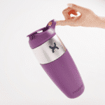 PROMiXX PURSUIT Single wall Shaker Bottle 950ml - slika 10