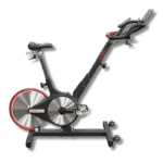 M3i Studio Plus - slika 2