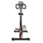 M3i Studio Plus - slika 3