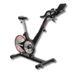 M3i Studio Plus - slika 4