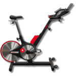 M3i Studio Plus - slika 5