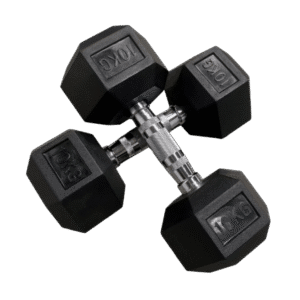 BODIFIT-SHOP_product-pic_HEX-utezi