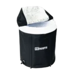 REBOOTS Ice Tub - ledena kopel - slika 3