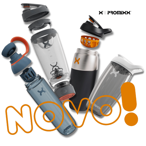 SHOP_homepage_banner 545x545 (2)