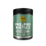 Goldnutrition PRE&PRO BIOTICS 242g