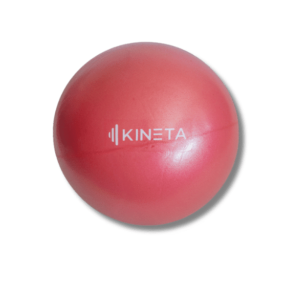 237 Kineta pilates žoga - slika 1