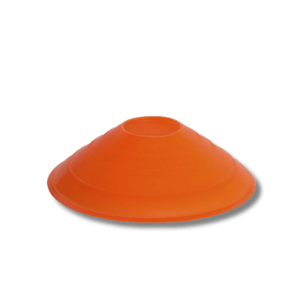 238 Kineta markirni stožec - slika 1