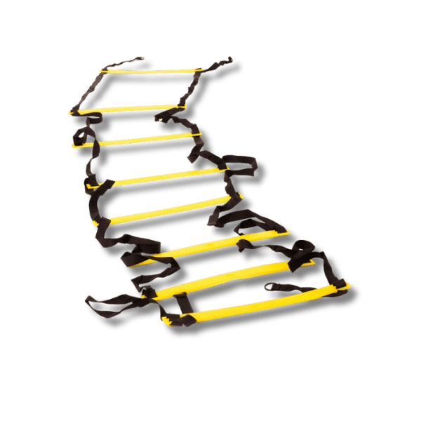 239 Kineta lestev za agilnost - slika 1