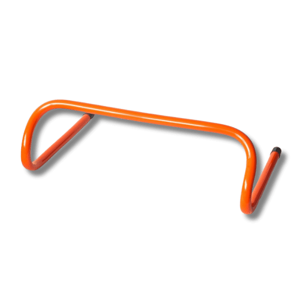 241 Kineta trening ovira 15cm - slika 1