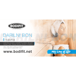Darilni bon - Savna
