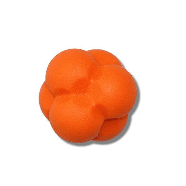 BODIFIT SHOP_product pic (24) Kineta refleksna žogica 6,5cm - slika 1