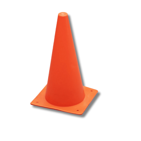 BODIFIT SHOP_product pic (25) Kineta stožec 32cm - slika 1