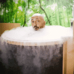 KRIO Z DUŠIKOM - slika 2