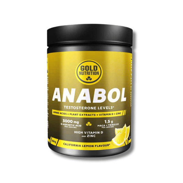 BODIFIT SHOP_product pic (44) Anabol 300g - slika 1