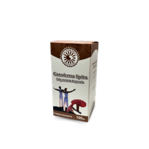 BODIFIT-SHOP_product-pic-BigStar-GanodermaSpore7