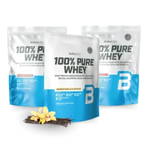 BODIFIT-SHOP_product-pic_BioTechUSA_PureWhey_1000