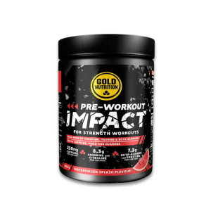 inlead-prehranska-dopolnina-91